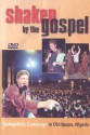 Shaken by the Gospel (How to Pray (Video)) - Daniel Kolenda