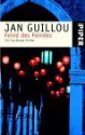 Feind des Feindes. - Jan Guillou