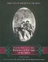 From the Parlor to the Altar: Romance and Marriage in the 1800s - Zachary Chastain