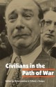 Civilians in the Path of War - Mark Grimsley, Clifford J. Rogers