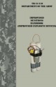 Improvised Munitions Handbook - US Army