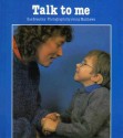 Talk to Me - Sue Brearley, Jenny Matthews