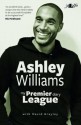 Ashley Williams - My Premier League Diary - Ashley Williams