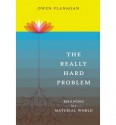 By Owen Flanagan - The Really Hard Problem: Meaning in a Material World (Bradford Bo (Reprint) (2009-02-28) [Paperback] - Owen Flanagan