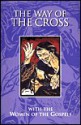 Way of the Cross with the Women of the Gospels - David Philippart, Julie Lonneman