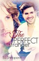 The Perfect Stranger - Tina Adamski, Rob Sheppard