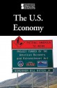 The U.S. Economy - Jill Hamilton