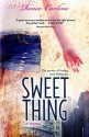 Sweet Thing - Renée Carlino