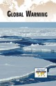 Global Warming - Debra A. Miller