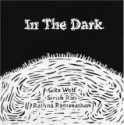 In the Dark - Gita Wolf, Sirish Rao