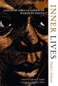 Inner Lives: Voices of African American Women In Prison - Paula Johnson, Angela J. Davis, Joyce A. Logan