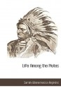 Life Among the Piutes - Sarah Winnemucca Hopkins