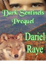 Dark Sentinels Prequel - Dariel Raye