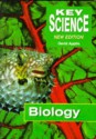 Key Science - Biology - David Applin