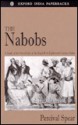 The Nabobs: A Study of the Social Life of the English in Eighteenth Century India - Thomas George Percival Spear