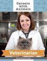 Veterinarian - Dean Miller