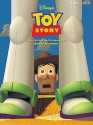 Toy Story (Piano/Vocal/Guitar Songbook) - Randy Newman