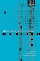 Multi-Level Governance - Ian Bache