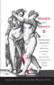 Women and Death 2: Warlike Women in the German Literary and Cultural Imagination Since 1500 - Sarah Colvin, Helen Watanabe-O'Kelly