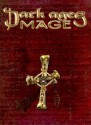 Dark Ages Mage - Bill Bridges, Kraig Blackwelder, David Bolack