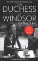 The Duchess of Windsor: The Secret Life - Charles Higham