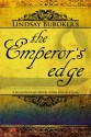 The Emperor's Edge (The Emperor's Edge #1) - Lindsay Buroker