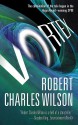 Vortex - Robert Charles Wilson