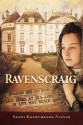 Ravenscraig - Sandi Krawchenko Altner