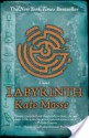 Labyrinth - Kate Mosse