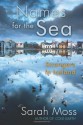 Names for the Sea: Strangers in Iceland - Sarah Moss