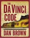 The Da Vinci Code - Dan Brown