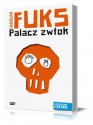 Palacz zwłok - Ladislav Fuks