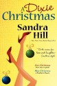 A Dixie Christmas - Sandra Hill