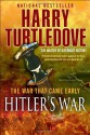 Hitler's War - Harry Turtledove