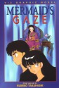 Mermaid's Gaze, Vol. 3 - Rumiko Takahashi