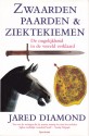 Zwaarden, paarden en ziektekiemen: de ongelijkheid in de wereld verklaard - Jared Diamond, Conny Sykora