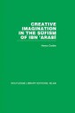 Creative Imagination in the Sufism of Ibn 'Arabi - Henry Corbin