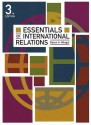 Essentials of International Relations - Karen A. Mingst