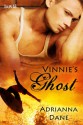 Vinnie's Ghost - Adrianna Dane