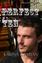 Perfect Ten - Karina L. Fabian