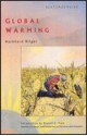 Global Warming(oop) - Burkhard Bilger