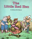 The Little Red Hen - Barbara McClintock