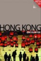 Hong Kong Encounter - Lonely Planet, Steven Fallon