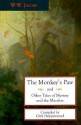 The Monkey's Paw and Other Tales of Mystery and Macabre - W.W. Jacobs, Gary Hoppenstand
