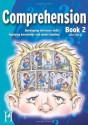 Comprehension: Bk. 2 - John Davis, David Burroughs