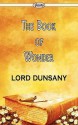 The Book of Wonder - Lord Dunsany