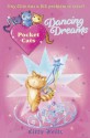 Pocket Cats: Dancing Dreams - Kitty Wells