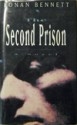 The Second Prison - Ronan Bennett