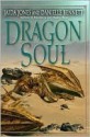 Dragon Soul - Jaida Jones, Danielle Bennett