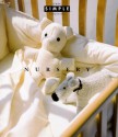 Nursery (Chic Simple) (Chic Simple Components) - Rachel Urquhart, Kim Johnson Gross